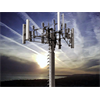 Chemtrails Exposed: Dresser Industries and the New Manhattan Project
