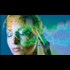 Are There Patents To Manipulate The Human Nervous System Using Electromagnetic Frequencies?