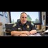 The War on Drugs is Over, and We Lost, Meet the Police Chief Whos Starting a Revolution