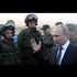 WHY ARE PUTIN'S RUSSIAN SATAN NUKES POINTED AT THE U.S