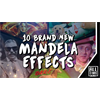 10 NEW Mandella Effects! What say you?