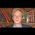 Paroled journalist Barrett Brown re-arrested for talking to media - lawyer to RT