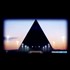 Revealed:The Capital Of The New World Order