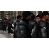 Egypt tightens restrictions on media, social networks: