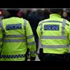 So its the girls fault for being taken as sex dolls.................London is gone.