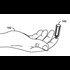 Google is now after your blood: Patent reveals the firm is planning a 'needle-free' way to collect samples using smartwatches