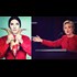The Latest Wikileaks Were a Bridge Too Far for Hillary to Win