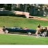 Feds Sued for Alleged Loss of Second 8mm JFK Assassination Film