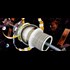 The Secret Space Program You May Not Know You Are Breaking Your Back to Pay For