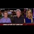 Virginia Shooting Hoax: Crisis Actors