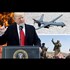 The Real Truth On Donald Trump That Everyone Needs To Realize NOW!!!