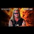 BREAKING: DOG THE BOUNTY HUNTER JUST WENT AFTER OBAMA NOWHERE TO HIDE NOW!!!