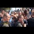 Macedonian Police Clash With Refugees at Greek Border