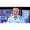 Why is Maria Butina in Prison? (Ron Paul)