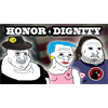 Why the CULT of VICTIMHOOD Will DESTROY AMERICA (Black Pigeon Speaks)