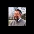 Dr. Michael Scheuer: The Shooting In Alexandria, Virginia Was Plotted