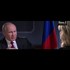 NBC edited out Putin's hard truths - here's what you missed
