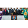 Coronavirus and regime Change: Burundi's covid coup