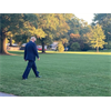 President Trump and Top Republicans (But No Democrats) Contract COVID - Now Cleveland Announces Outbreak Connected to Presidential Debate Organizers