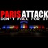 Truth About Paris ISIS Terrorist Attacks Hoax Revealed (Redsilverj)