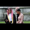 Richest Arabian Arms Dealer and Arrested Prince Unveiled: Andrew Feinstein, the author of 'Shadow Wars,' on the legal risks of corrupt arms dealing