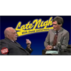 What I Learned From the Master of Propaganda - #PropagandaWatch (The Corbett Report)