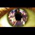 Black Sabbath: God Is Dead? (directed by Peter Joseph)