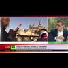 What is Syria Border Security Force? Meet the new US proxy army