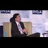James Comey Secret Twitter Account Found - This Is Almost Certainly James Comeys Twitter Account | Blogging/Citizen Journalism