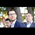 Swedens nationalists lead polls for first time