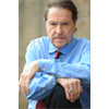 John Whitehead: It's time to fight for America and take it back from the corporate tyrants, the lobbyists and the deep state traitors