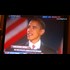Message to the Voting Cattle - Larken Rose