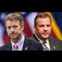 The Vaccine Debate: What They're Not Telling You