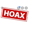 SOCIAL DISTANCING IS A HOAX