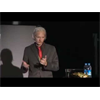 Julian Assange on New Media Days Conference 6 of 6