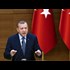 Erdogan says he has evidence US-led coalition has given support to Isis