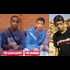 conpiracy pizzagate? Manchester bomber's friend in jail for gang raping girl, 16