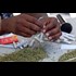 Oakland Establishes Drug War Reparations and Passes Marijuana Equity Program