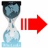 WikiLeaks on Twitter, 19th June 2013: Michael Hastings contacted WikiLeaks lawyer Jennifer Robinson just a few hours before he died, saying that the FBI was investigating him.