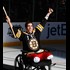 The Boston Bombing was a False Flag