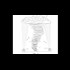 Is Irma Being Manipulated By A Hurricane & Tornado Control Device? Check Out The Patent - It's Real