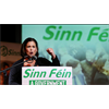 What is Her Majesty's Secret Service doing interfering in the Irish electoral result?