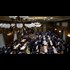 Japan authorizes war bill despite popular opposition amid claims of subterfuge