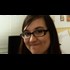 Just Another Maliciously Edited Video about Planned Parenthood Selling Baby Parts...