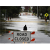 Well-known climate activist Michael Shellenberger reported Thursday that hurricanes are not increasing in frequency and