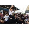 Thailand: The Lingering Spectre of US Colour Revolutions