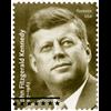 American Pravda: The JFK Assassination, Part I - What Happened?