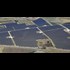 Solar Power Is Cheaper, but the World Is Still Running on Fossil Fuels