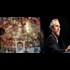 PROOF Andrew Breitbart poisoned by cyanide & Michael Cormier by arsenic (The Breitbart Coroner Book)