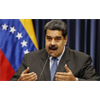 (((The Venezuela Situation))) Anonymous